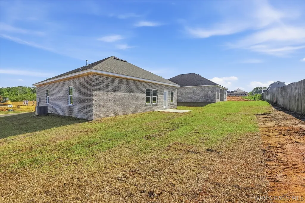 331 Thornbird Loop Enterprise AL 36330