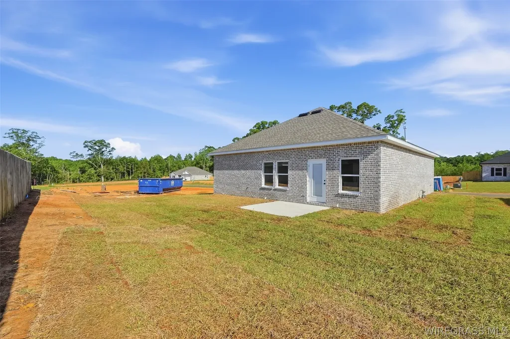 331 Thornbird Loop Enterprise AL 36330