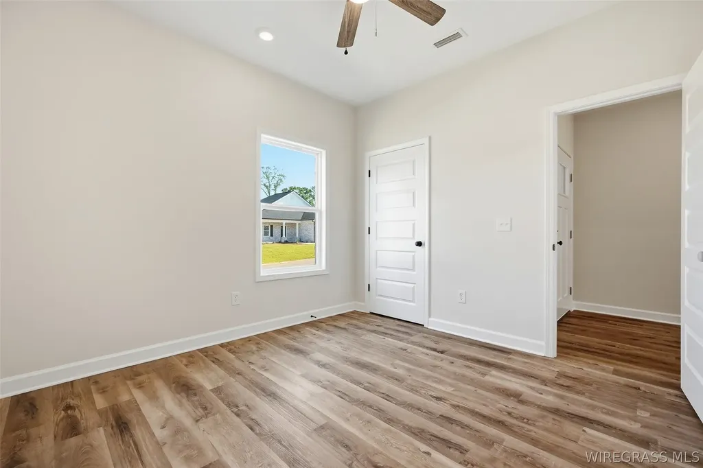 331 Thornbird Loop Enterprise AL 36330