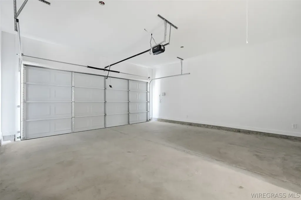 331 Thornbird Loop Enterprise AL 36330