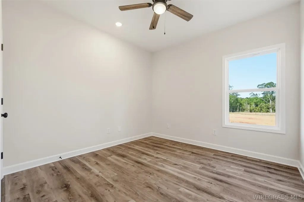 331 Thornbird Loop Enterprise AL 36330