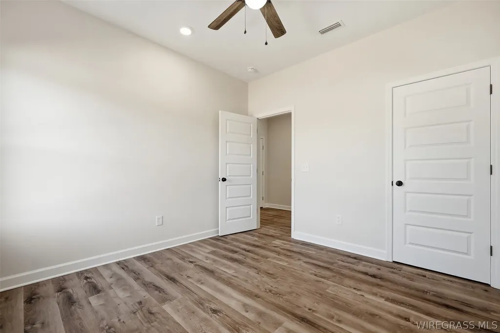 331 Thornbird Loop Enterprise AL 36330