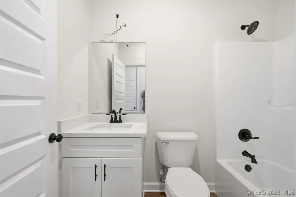 331 Thornbird Loop Enterprise AL 36330