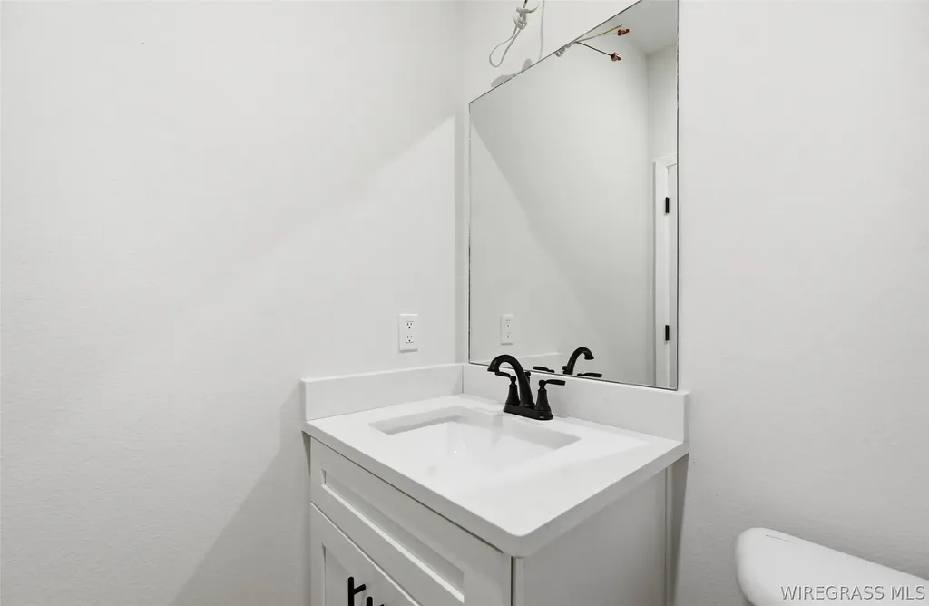 331 Thornbird Loop Enterprise AL 36330