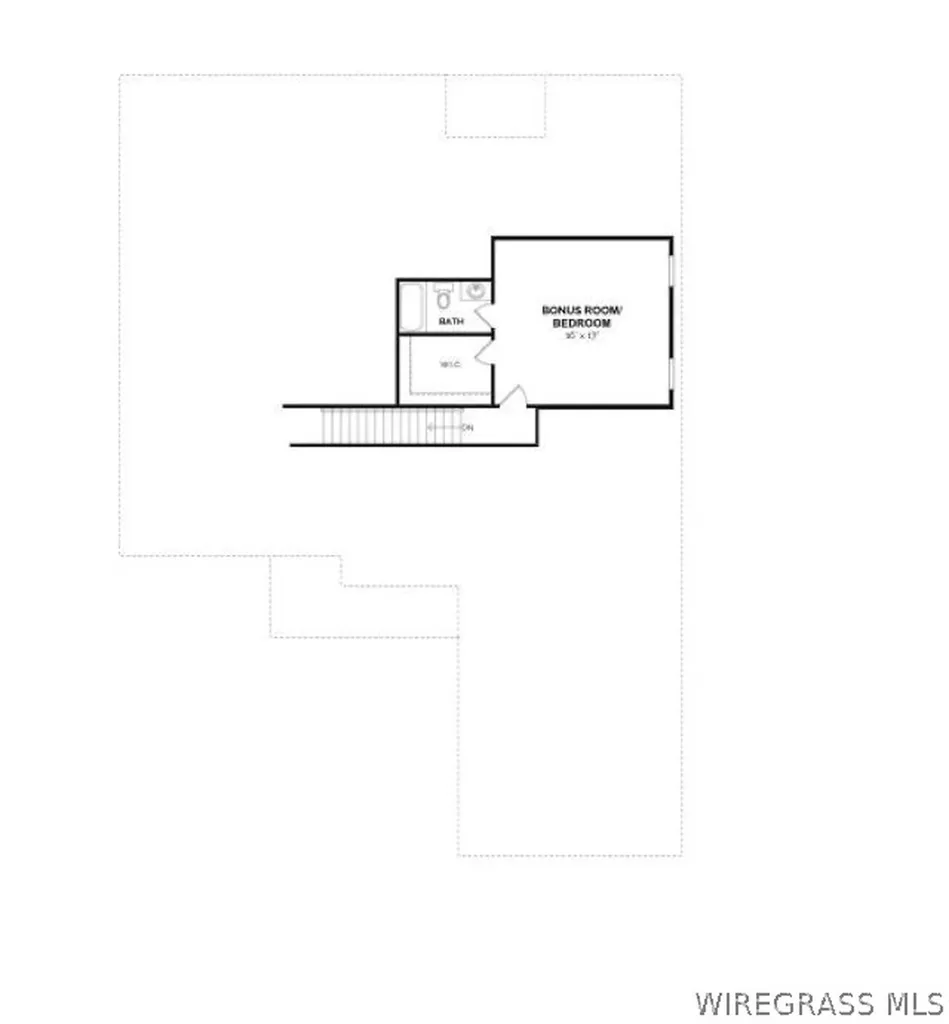 226 Laurel Branch Drive Dothan AL 36305