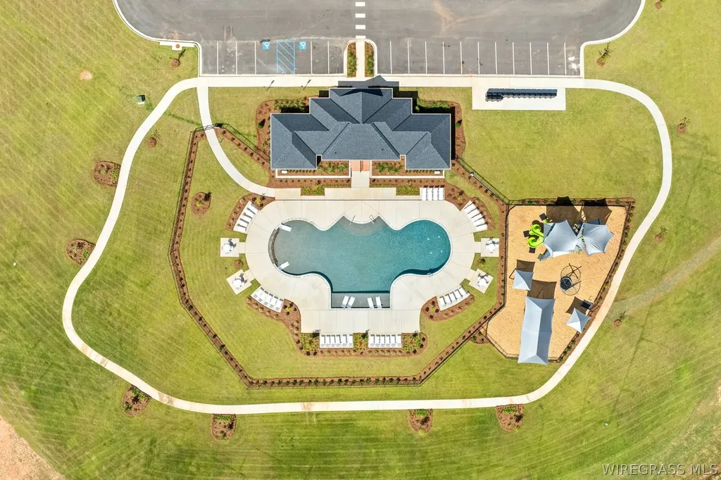 226 Laurel Branch Drive Dothan AL 36305