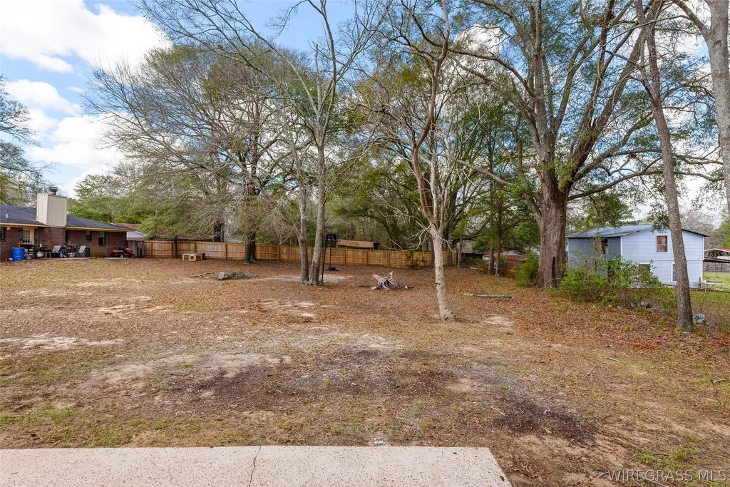 1451 Shellfield Road Enterprise AL 36330