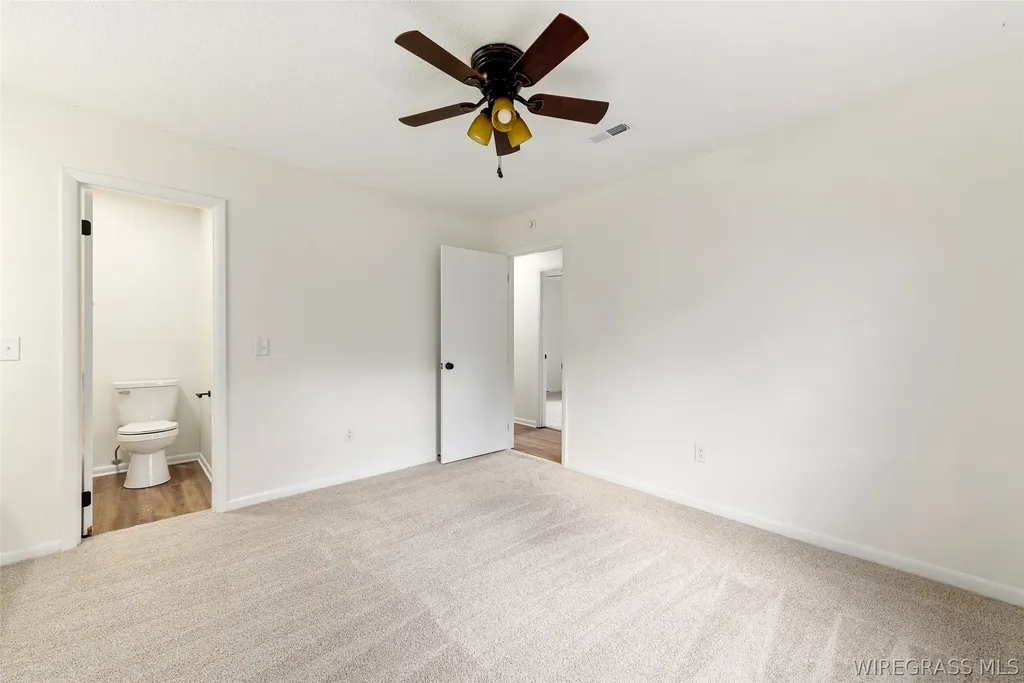 1451 Shellfield Road Enterprise AL 36330