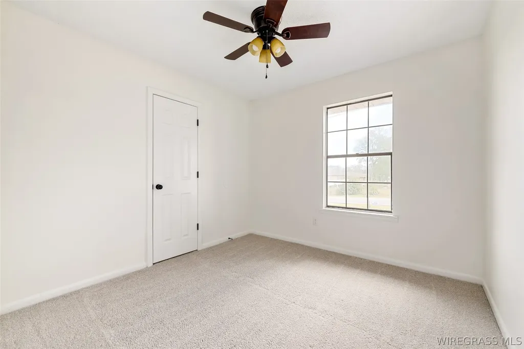 1451 Shellfield Road Enterprise AL 36330