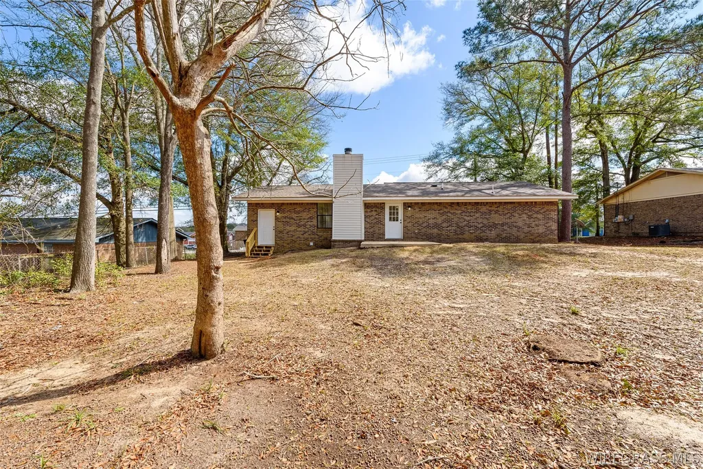 1451 Shellfield Road Enterprise AL 36330