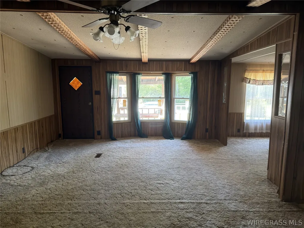 313 Fitzsimmons Street New Brockton AL 36351