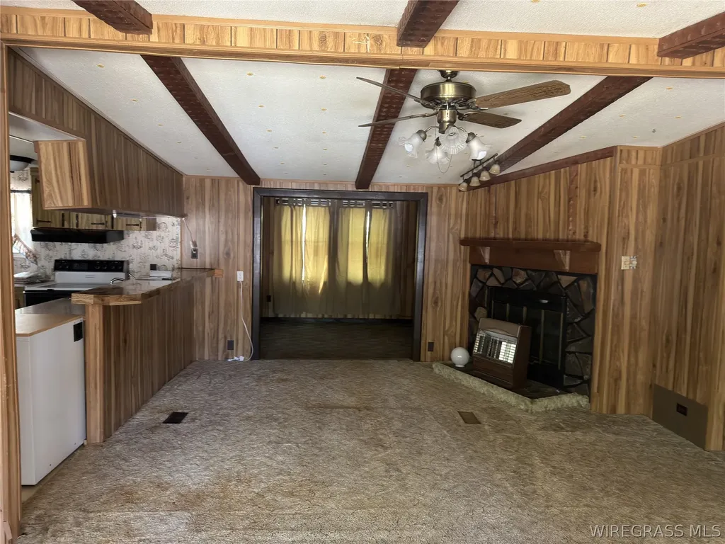 313 Fitzsimmons Street New Brockton AL 36351