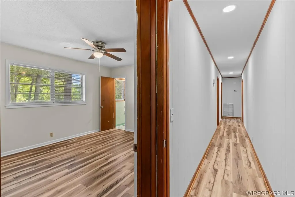 323 S Tyler Street New Brockton AL 36351