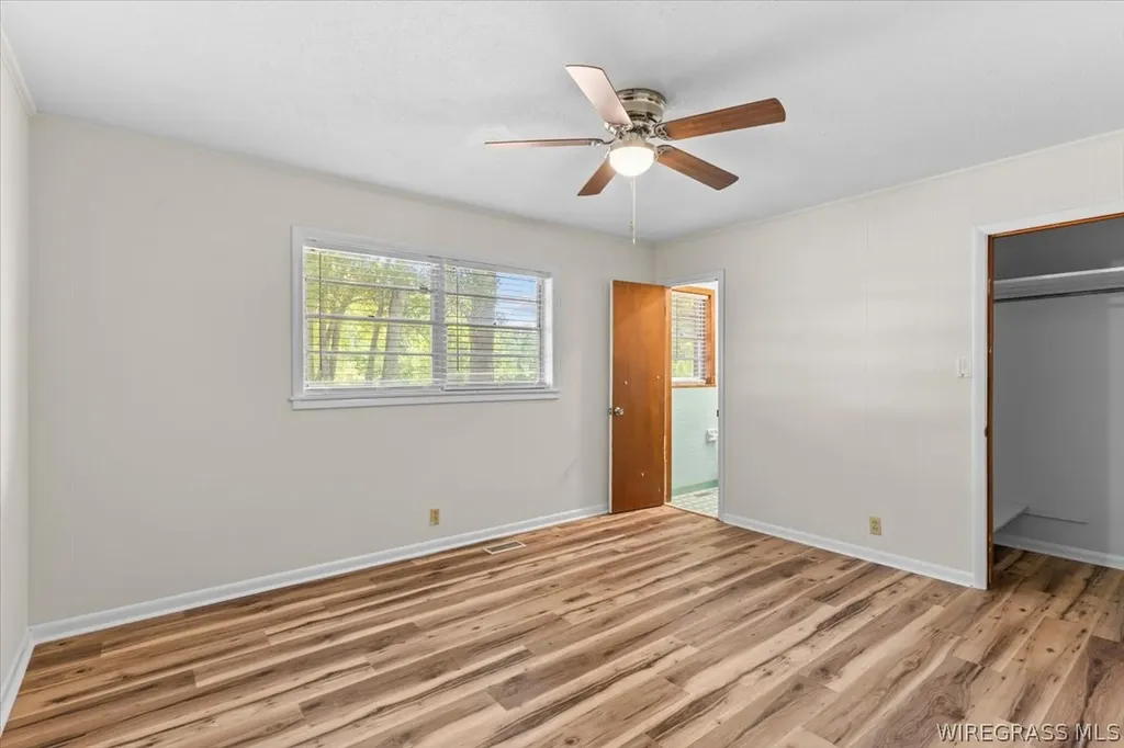 323 S Tyler Street New Brockton AL 36351