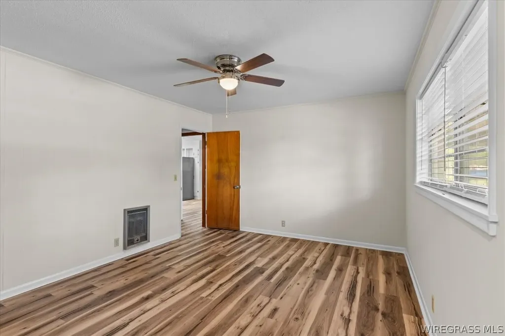 323 S Tyler Street New Brockton AL 36351
