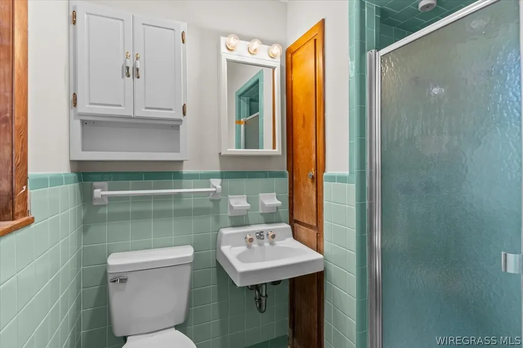 323 S Tyler Street New Brockton AL 36351