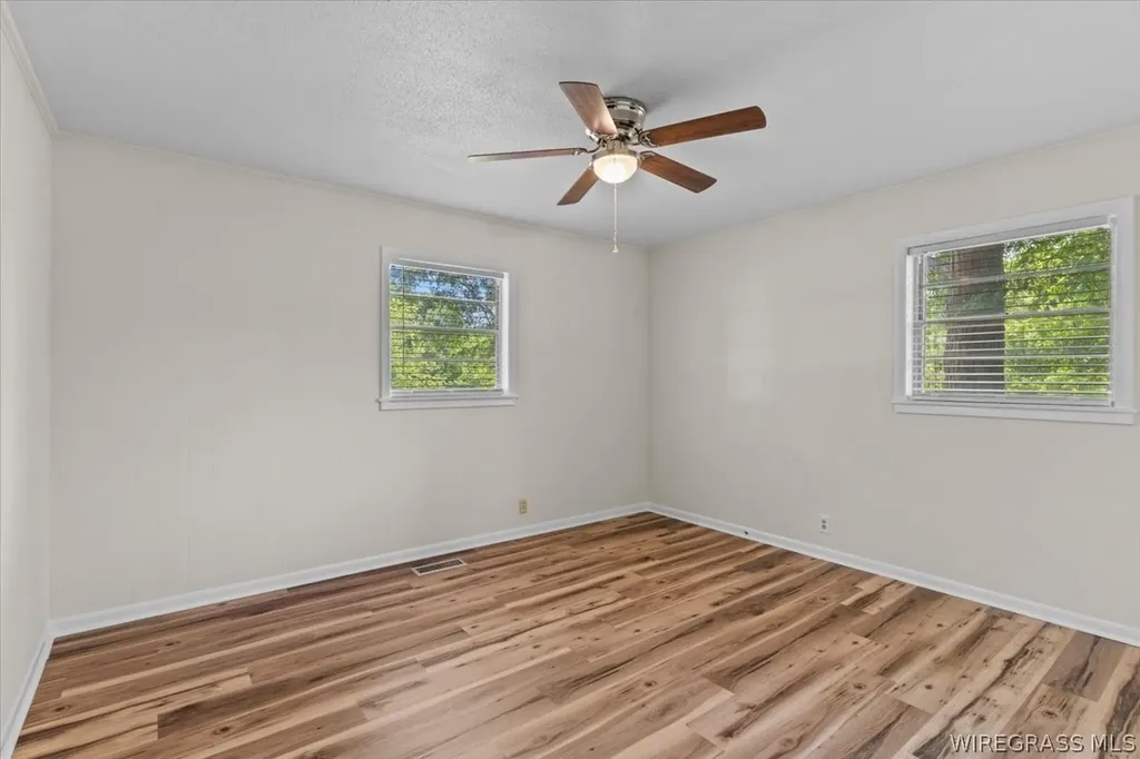 323 S Tyler Street New Brockton AL 36351