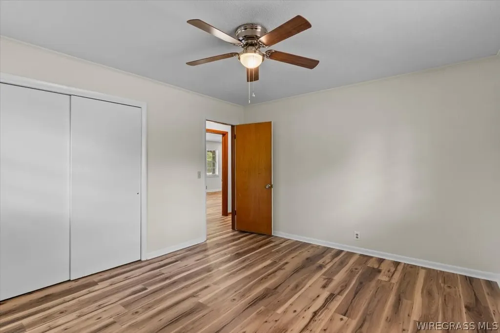 323 S Tyler Street New Brockton AL 36351