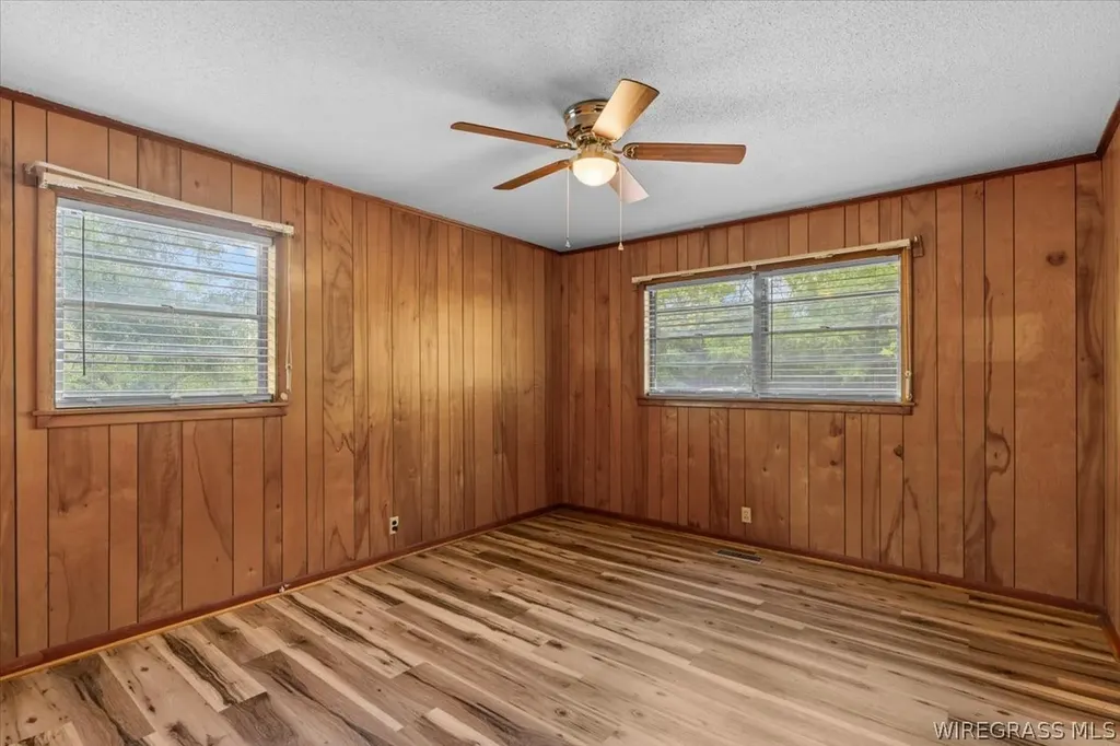 323 S Tyler Street New Brockton AL 36351