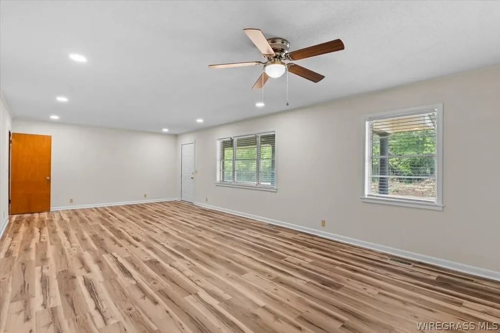 323 S Tyler Street New Brockton AL 36351