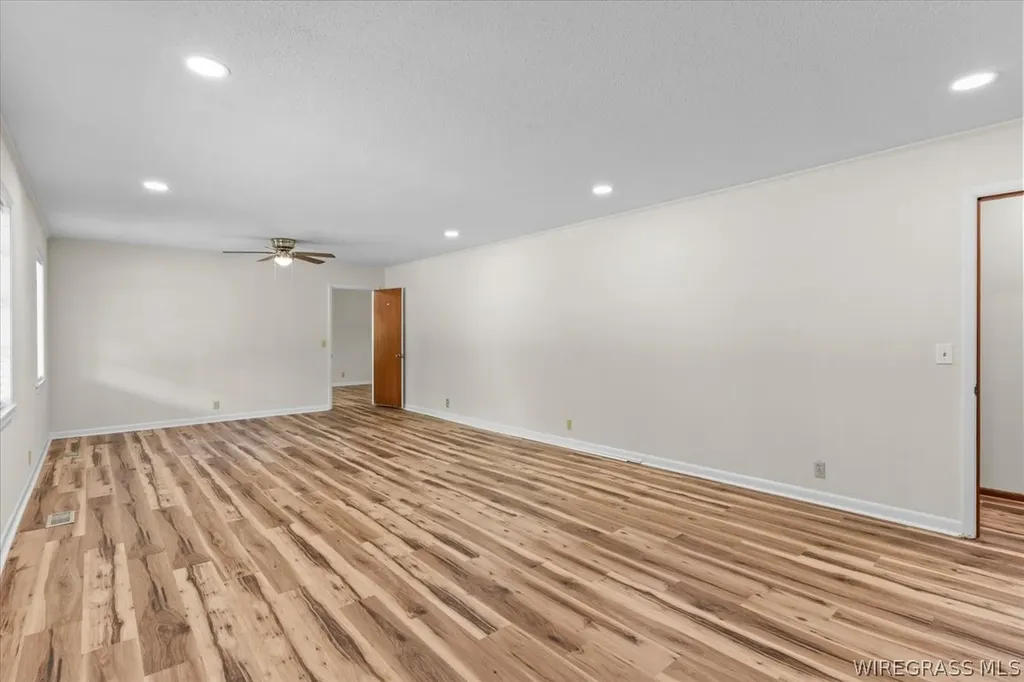 323 S Tyler Street New Brockton AL 36351