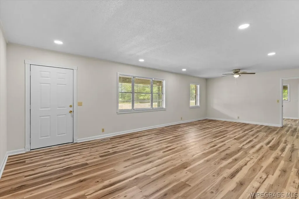 323 S Tyler Street New Brockton AL 36351