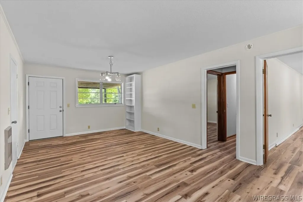 323 S Tyler Street New Brockton AL 36351