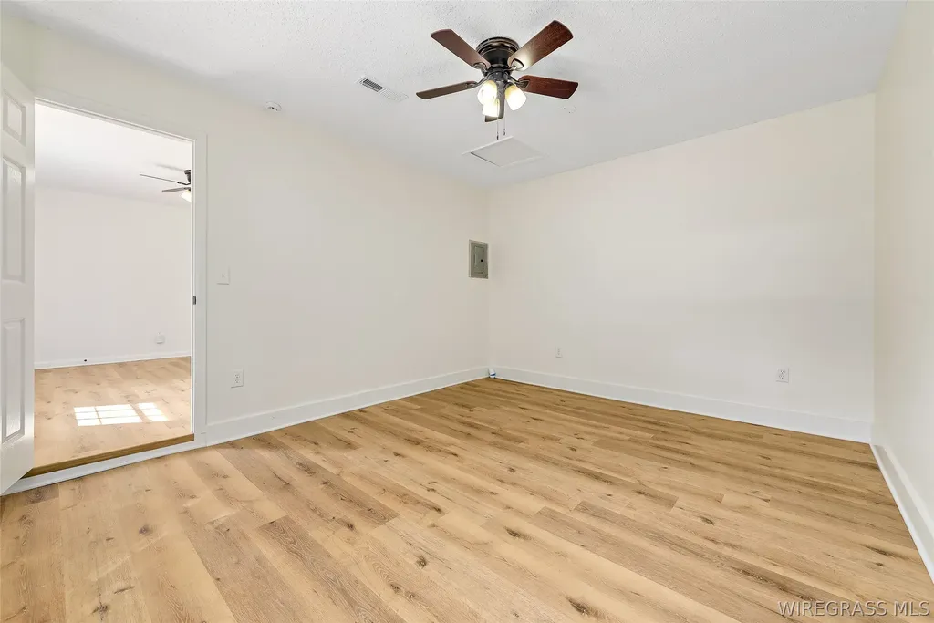 106 Oakridge Circle Enterprise AL 36330