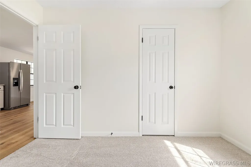 106 Oakridge Circle Enterprise AL 36330
