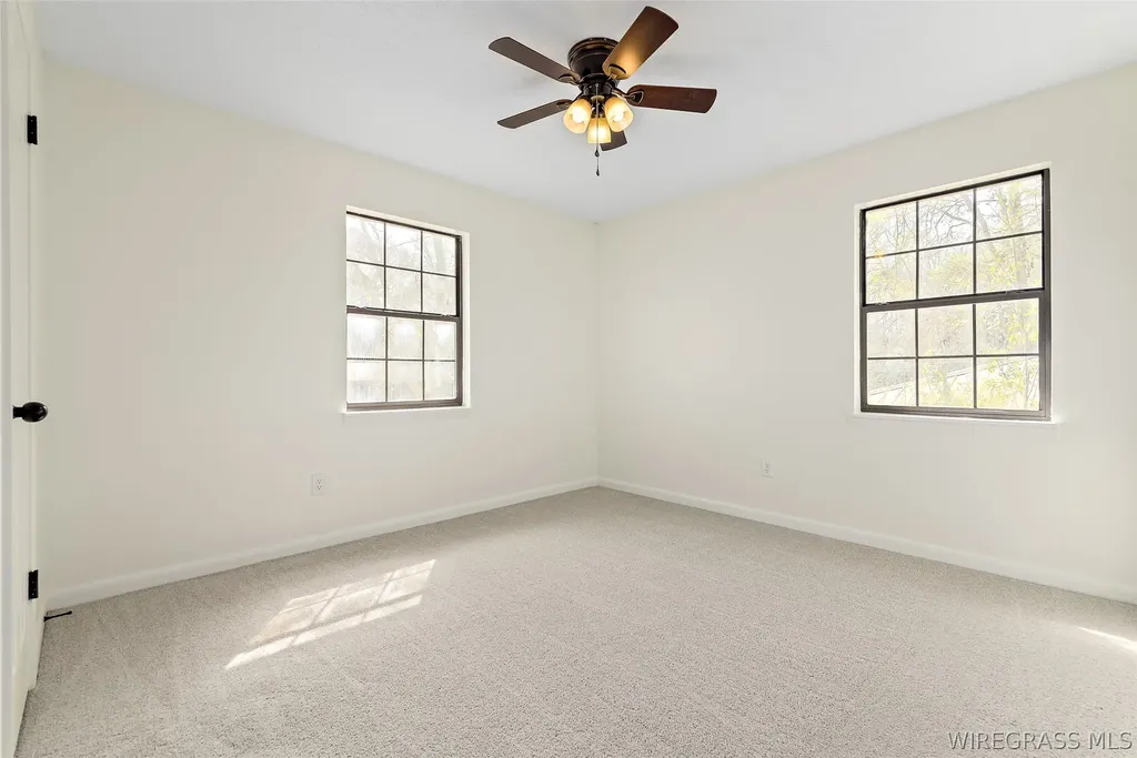 106 Oakridge Circle Enterprise AL 36330