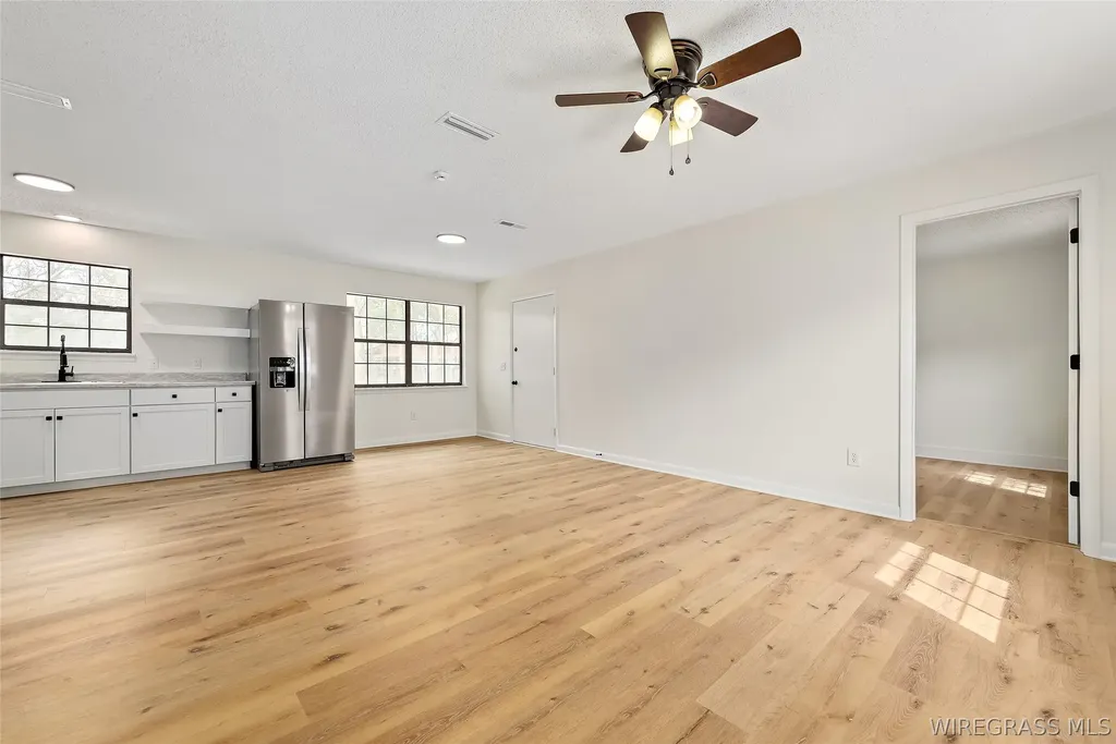106 Oakridge Circle Enterprise AL 36330