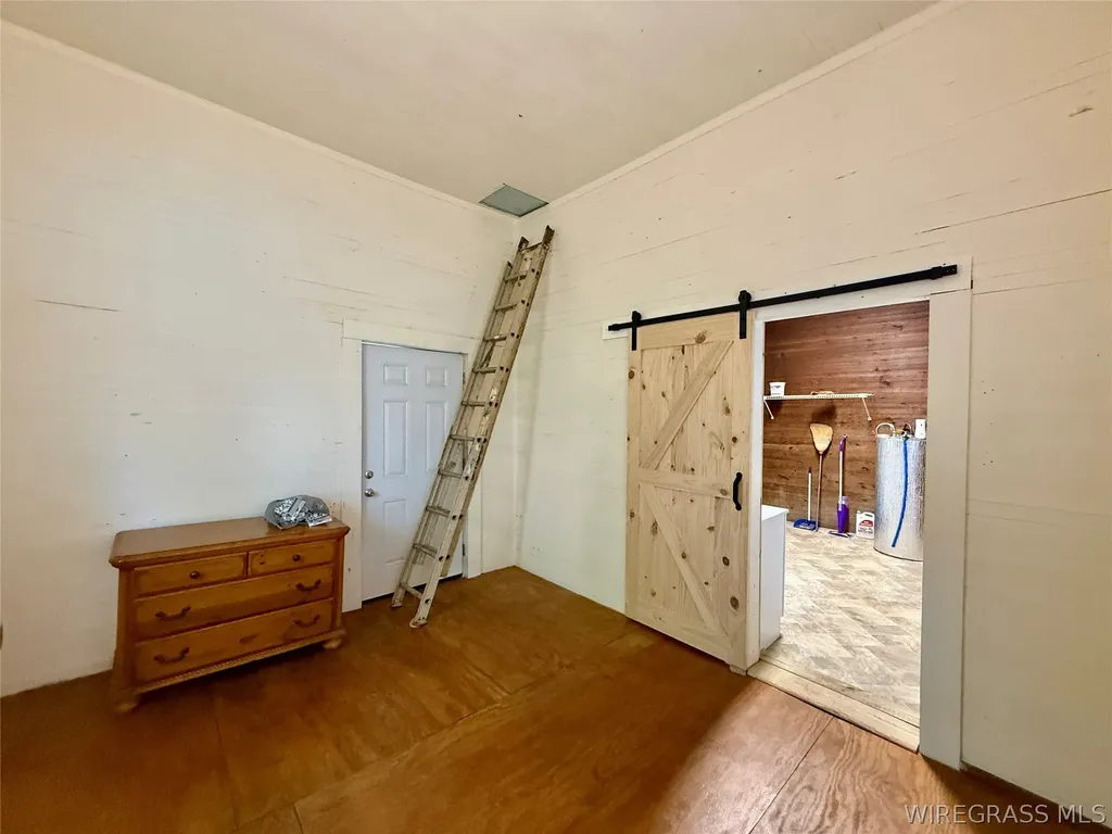 204 W Line Street Hartford AL 36344