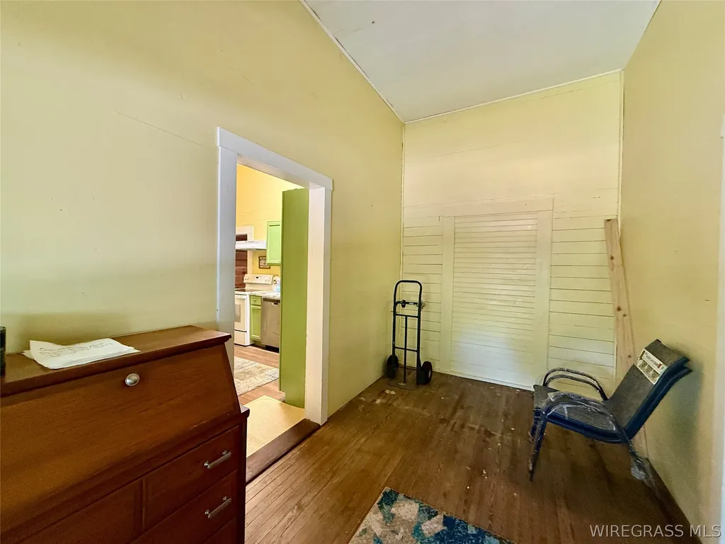 204 W Line Street Hartford AL 36344