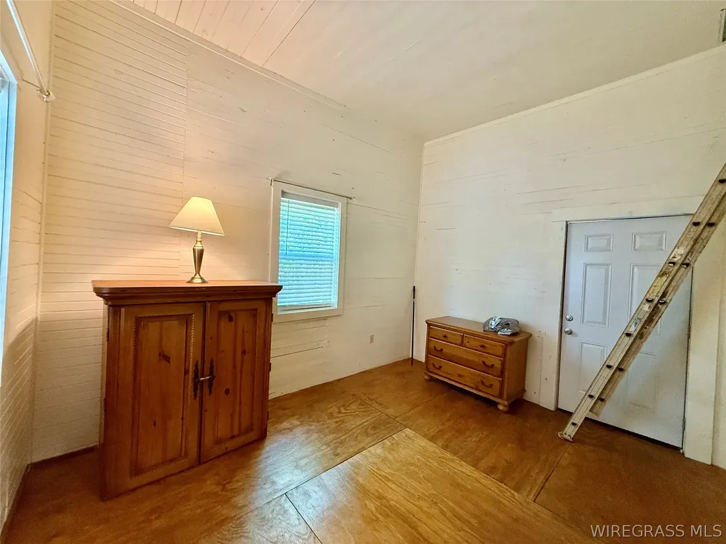 204 W Line Street Hartford AL 36344