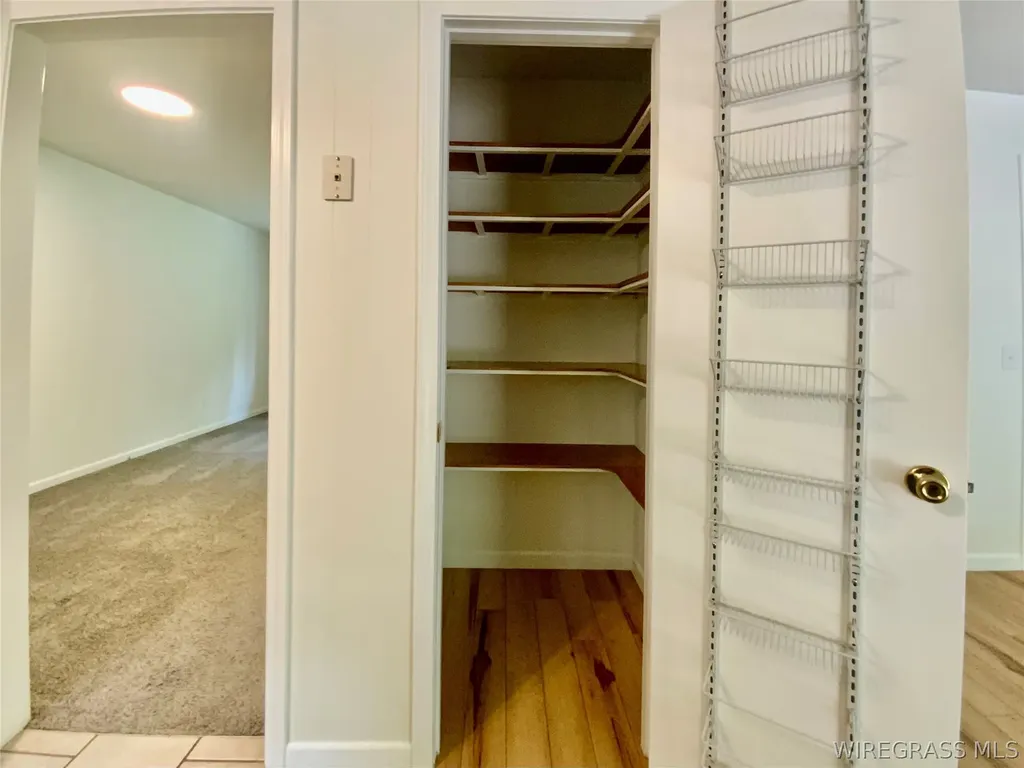 117 W Emerald Drive Enterprise AL 36330