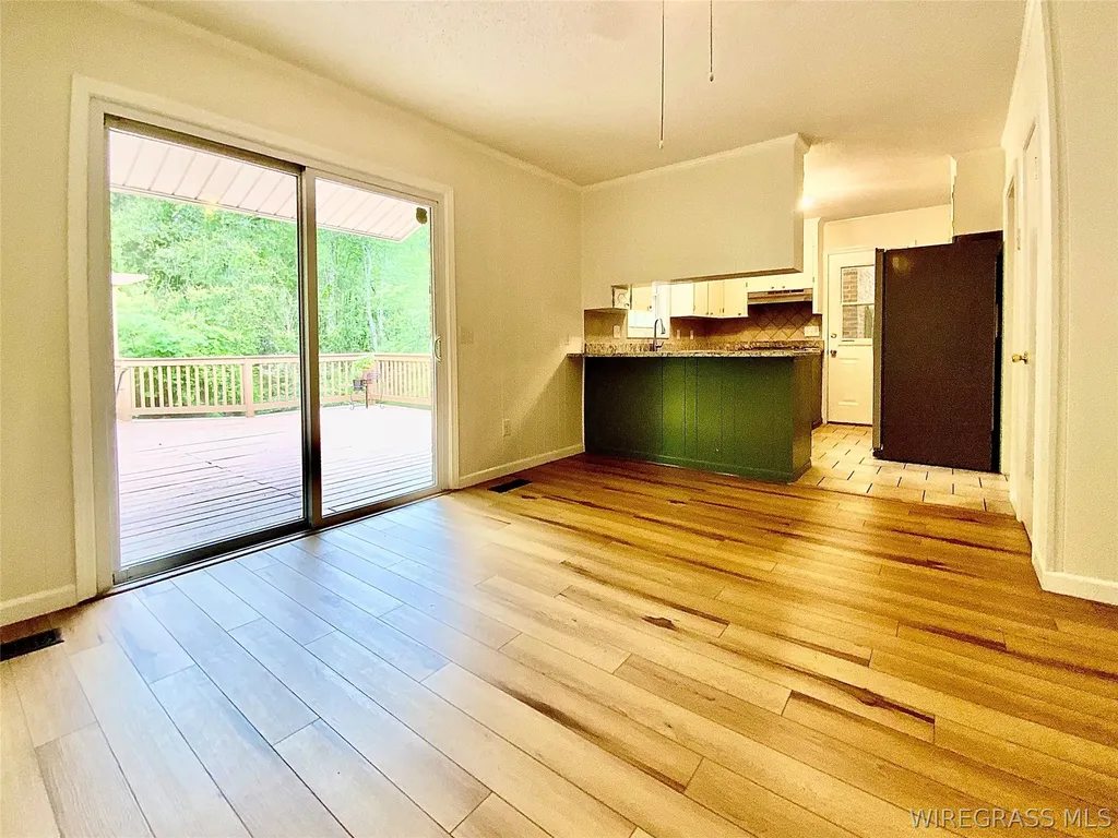 117 W Emerald Drive Enterprise AL 36330
