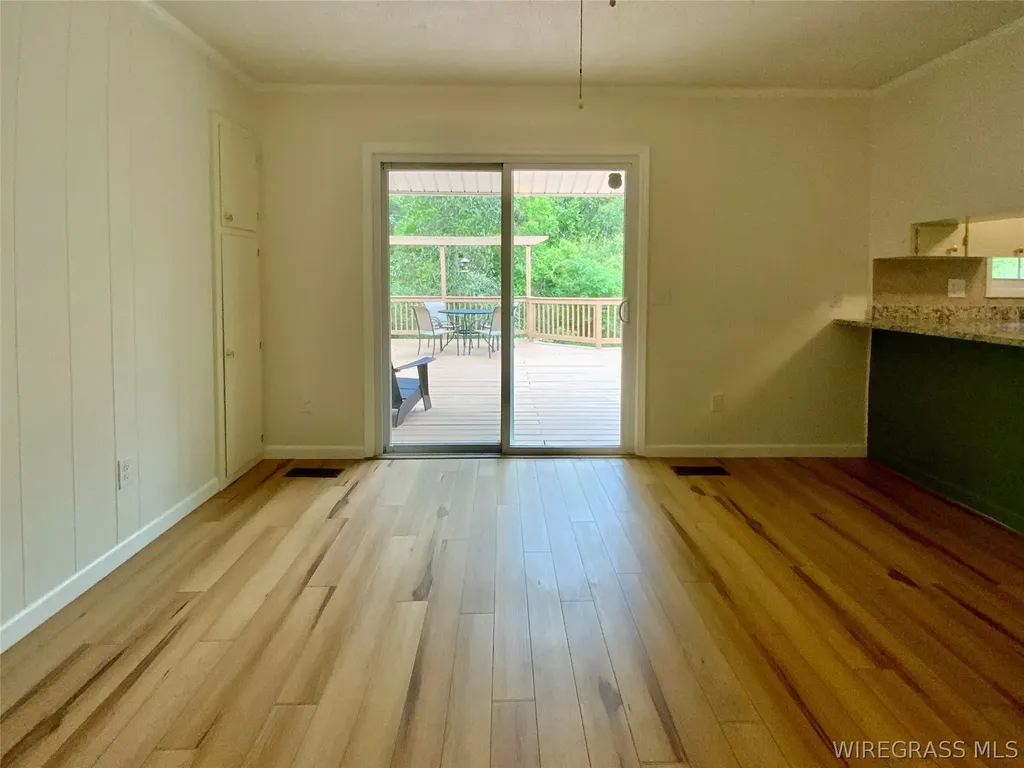 117 W Emerald Drive Enterprise AL 36330