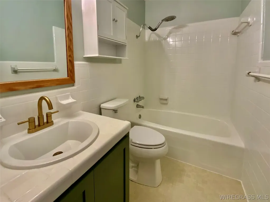 117 W Emerald Drive Enterprise AL 36330