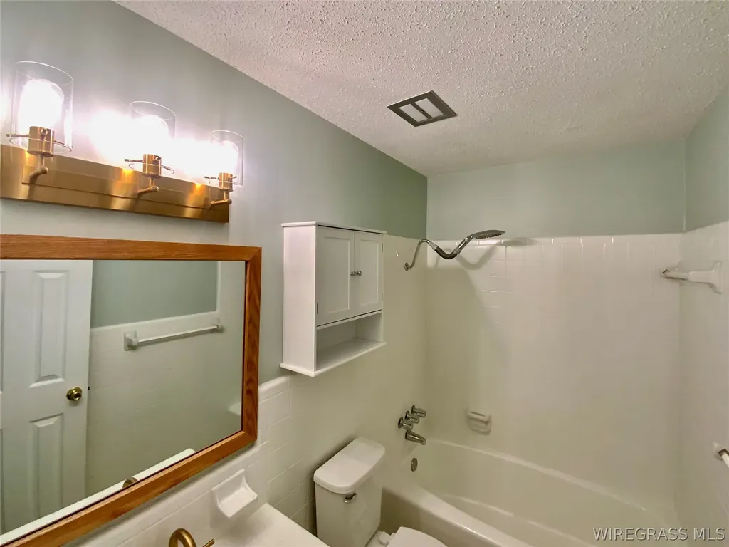 117 W Emerald Drive Enterprise AL 36330