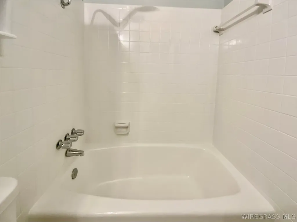 117 W Emerald Drive Enterprise AL 36330