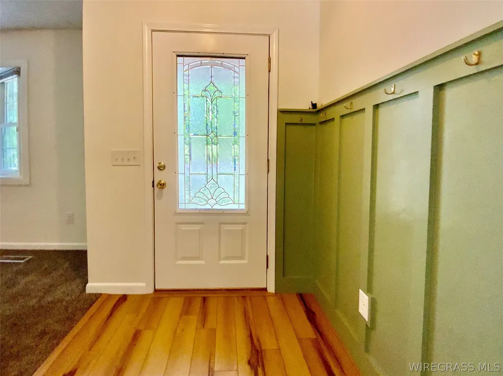 117 W Emerald Drive Enterprise AL 36330