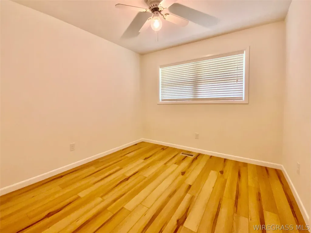 117 W Emerald Drive Enterprise AL 36330