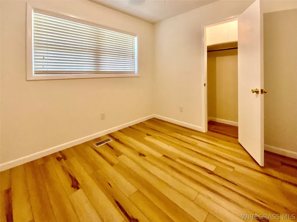 117 W Emerald Drive Enterprise AL 36330