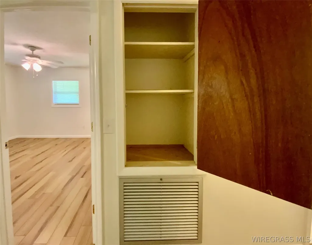 117 W Emerald Drive Enterprise AL 36330