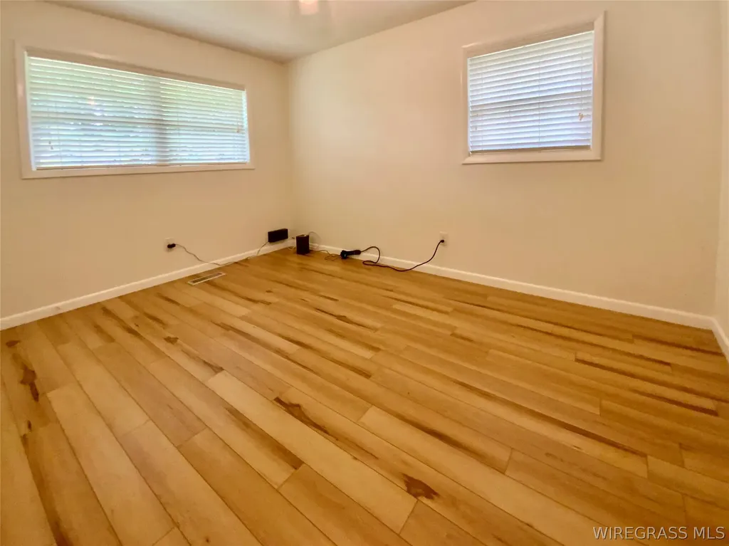 117 W Emerald Drive Enterprise AL 36330
