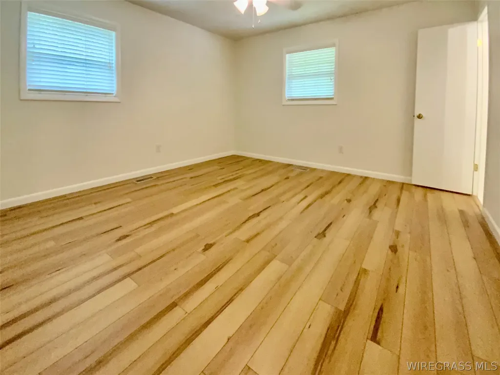 117 W Emerald Drive Enterprise AL 36330