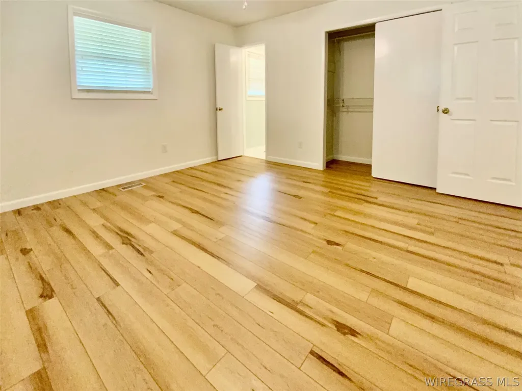117 W Emerald Drive Enterprise AL 36330
