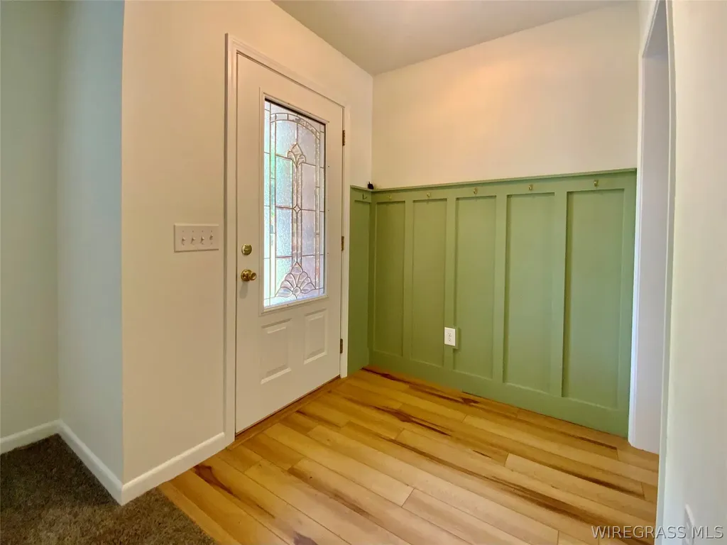 117 W Emerald Drive Enterprise AL 36330