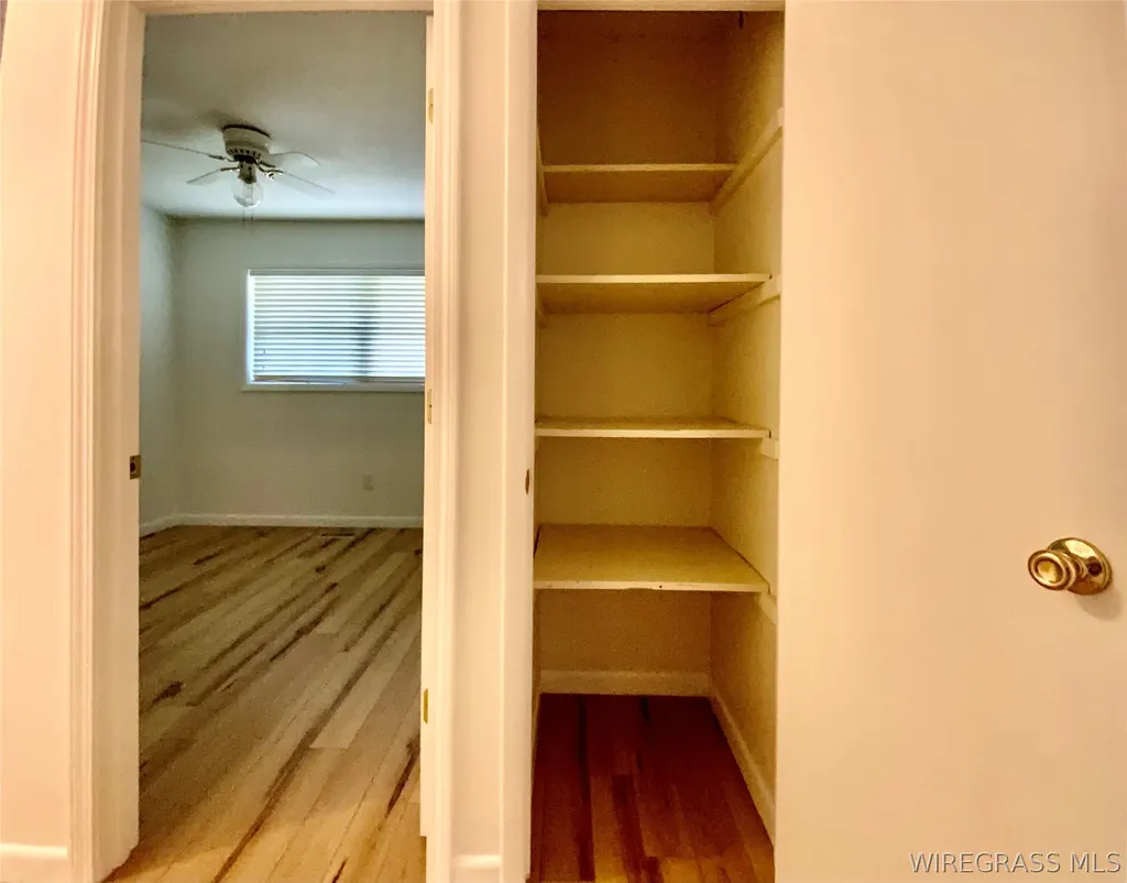 117 W Emerald Drive Enterprise AL 36330