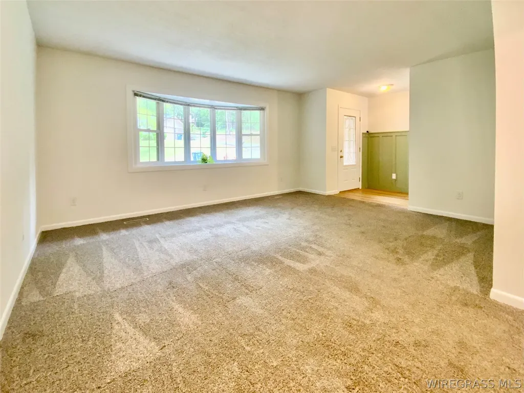 117 W Emerald Drive Enterprise AL 36330